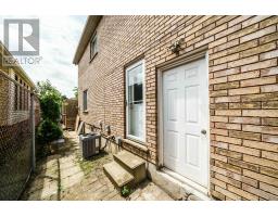 61 Lawnhurst Drive, Hamilton, ON L8V4N9 Photo 36