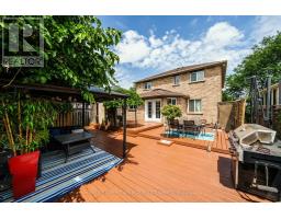 61 Lawnhurst Drive, Hamilton, ON L8V4N9 Photo 38