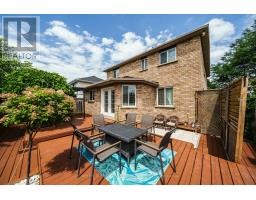 61 Lawnhurst Drive, Hamilton, ON L8V4N9 Photo 39