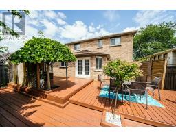 61 Lawnhurst Drive, Hamilton, ON L8V4N9 Photo 42