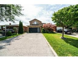 61 Lawnhurst Drive, Hamilton, ON L8V4N9 Photo 43