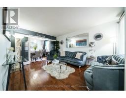 Bedroom 4 - 61 Lawnhurst Drive, Hamilton, ON L8V4N9 Photo 8