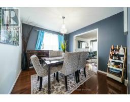 61 Lawnhurst Drive, Hamilton, ON L8V4N9 Photo 9