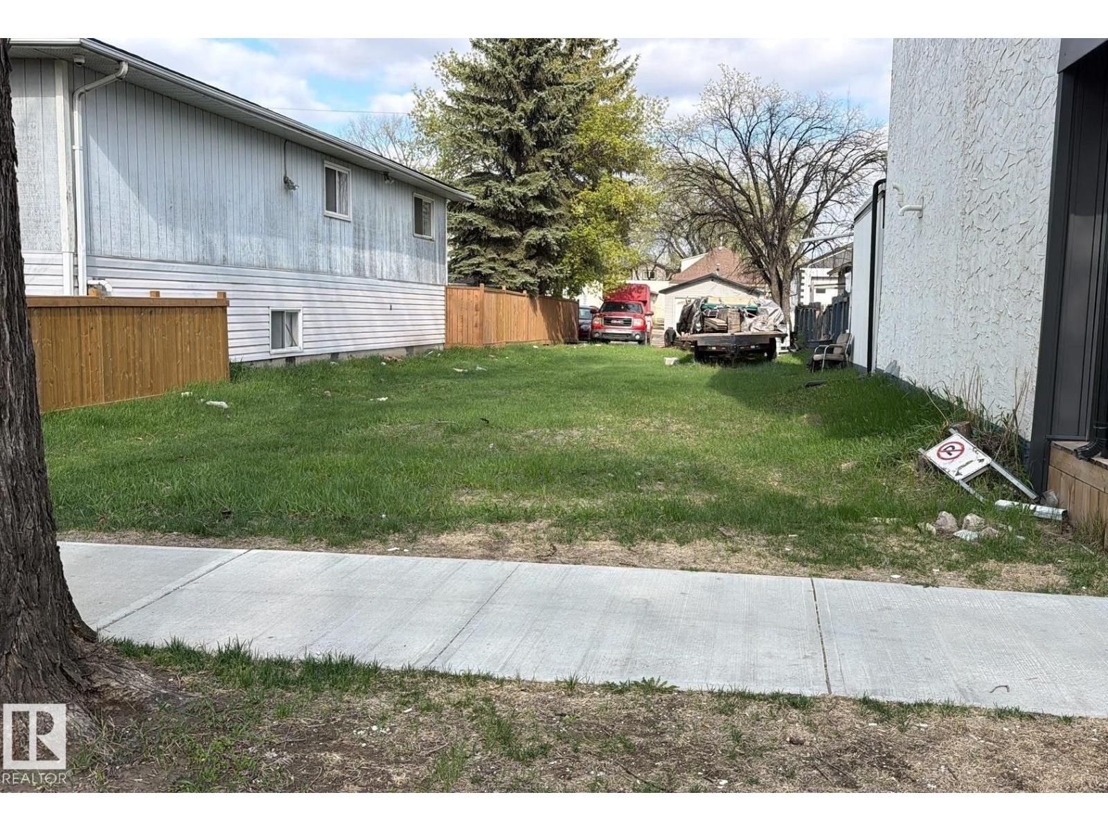 12713 119 ST NW