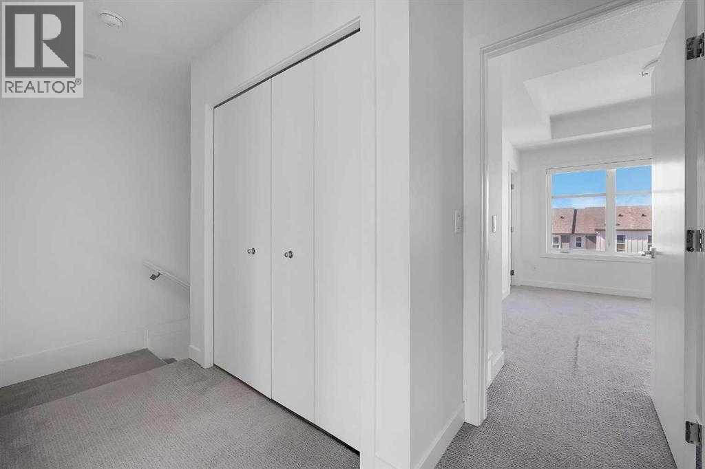 693 Savanna Boulevard NE - Image 15