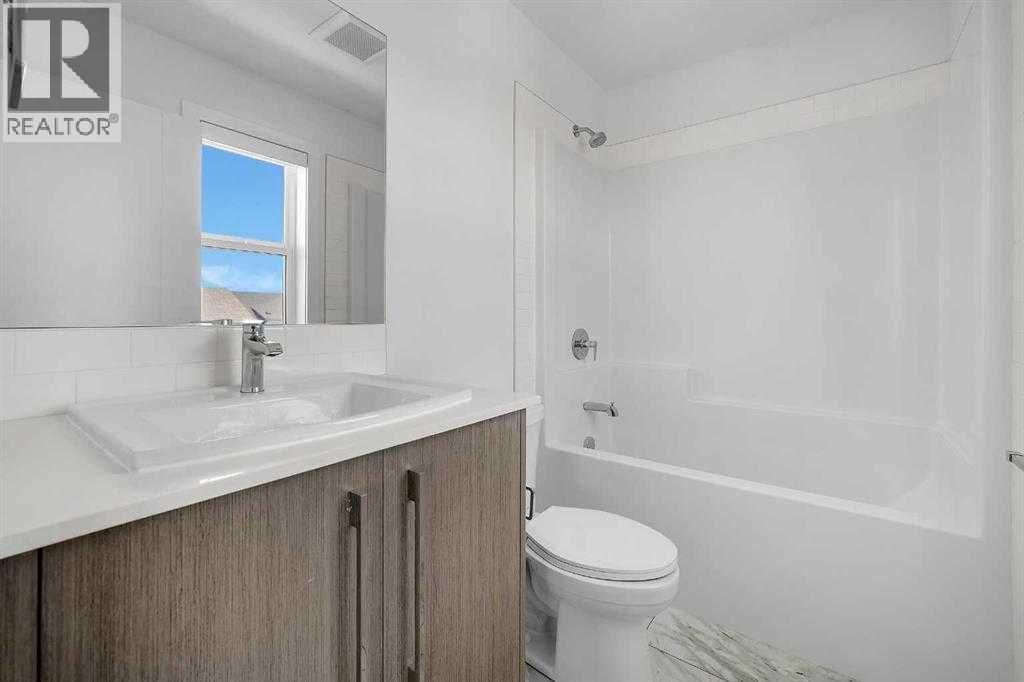 693 Savanna Boulevard NE - Image 25