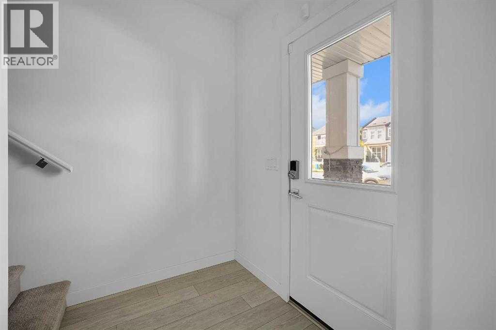 693 Savanna Boulevard NE - Image 3