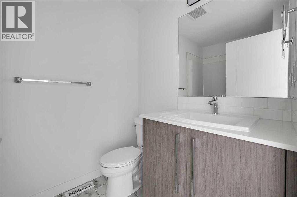 693 Savanna Boulevard NE - Image 19