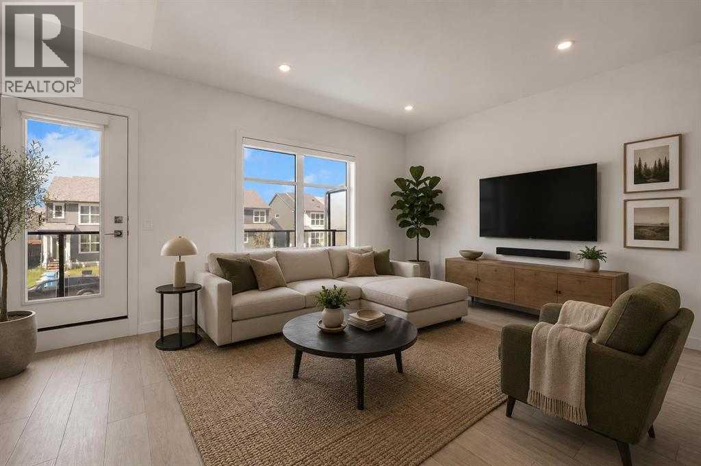 693 Savanna Boulevard NE - Image 12