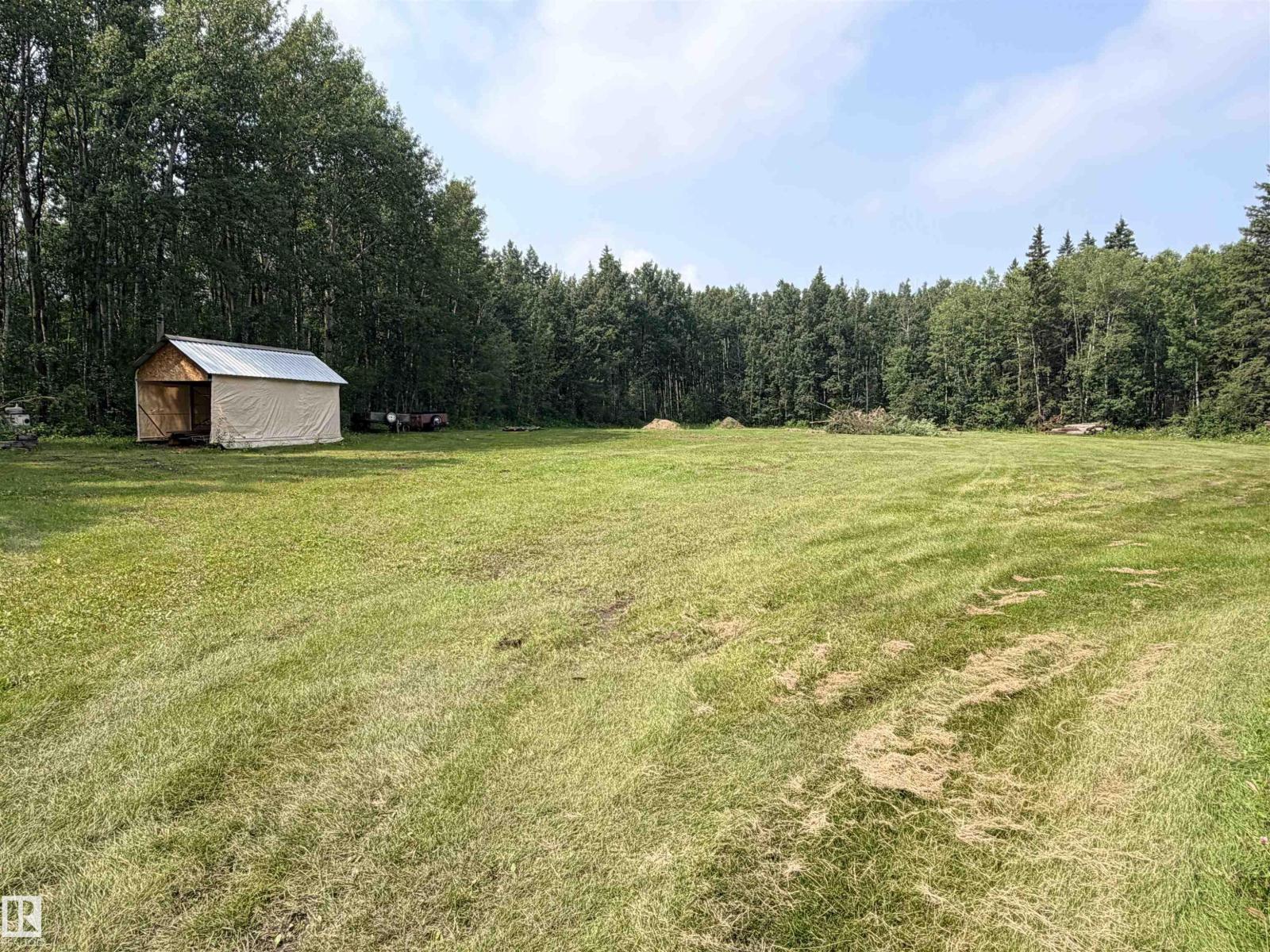 3306 RAIL GRADE Road - Photo 10