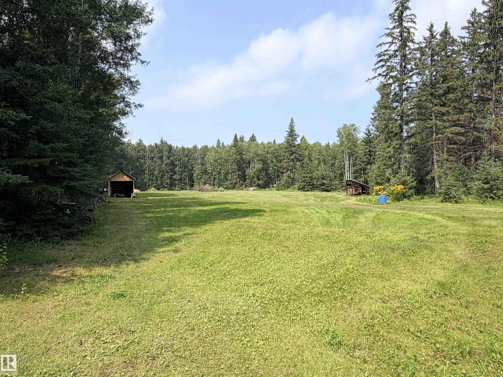 3306 RAIL GRADE Road - Photo 12