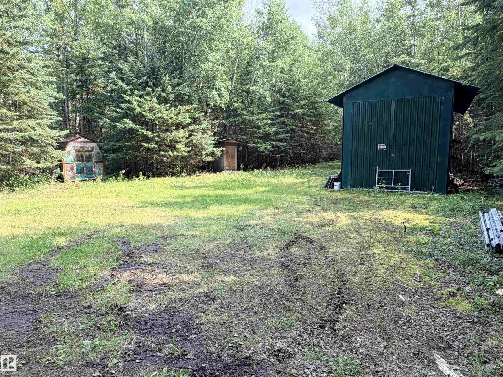 3306 RAIL GRADE Road - Photo 13