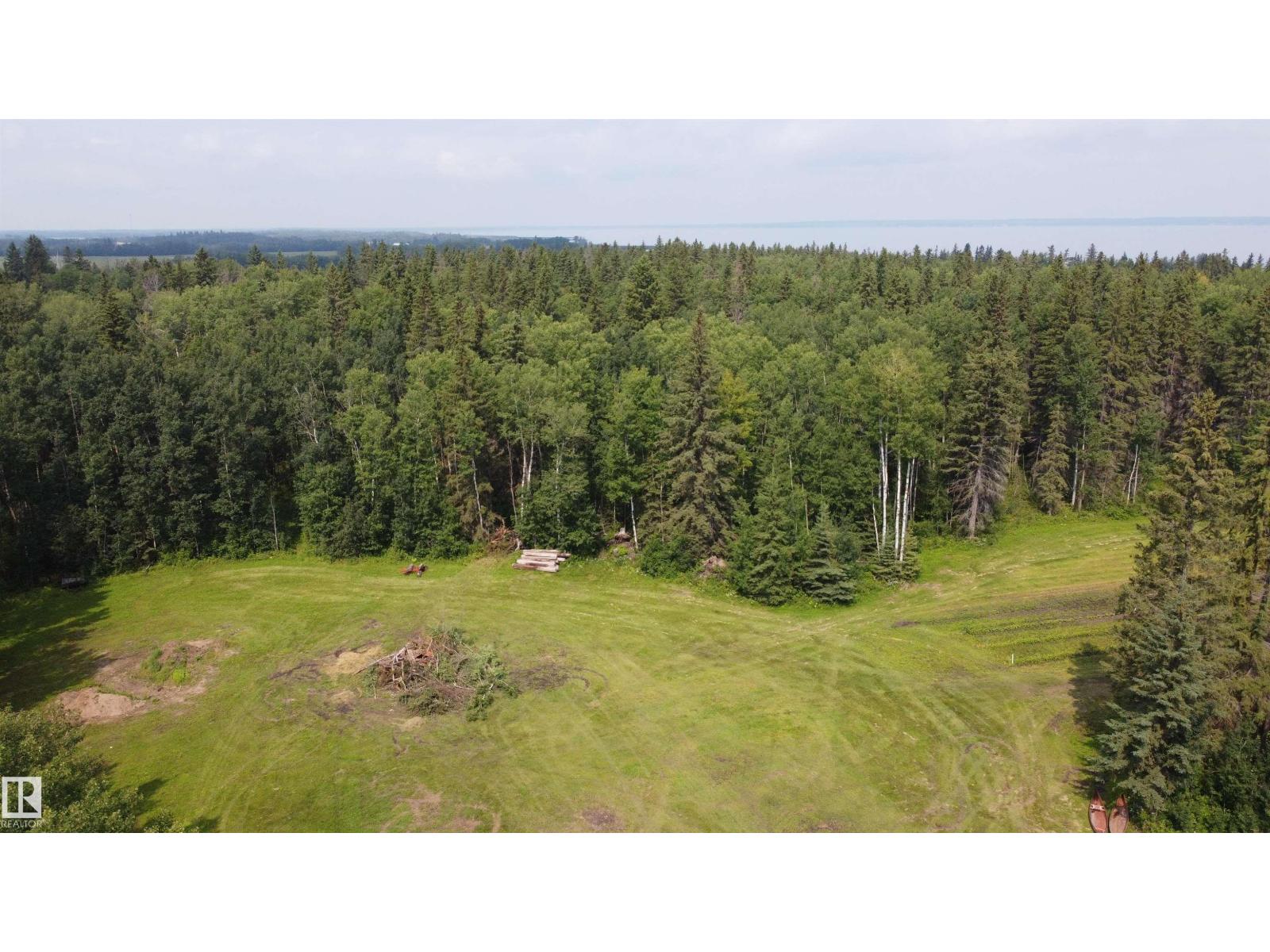 3306 RAIL GRADE Road - Photo 14