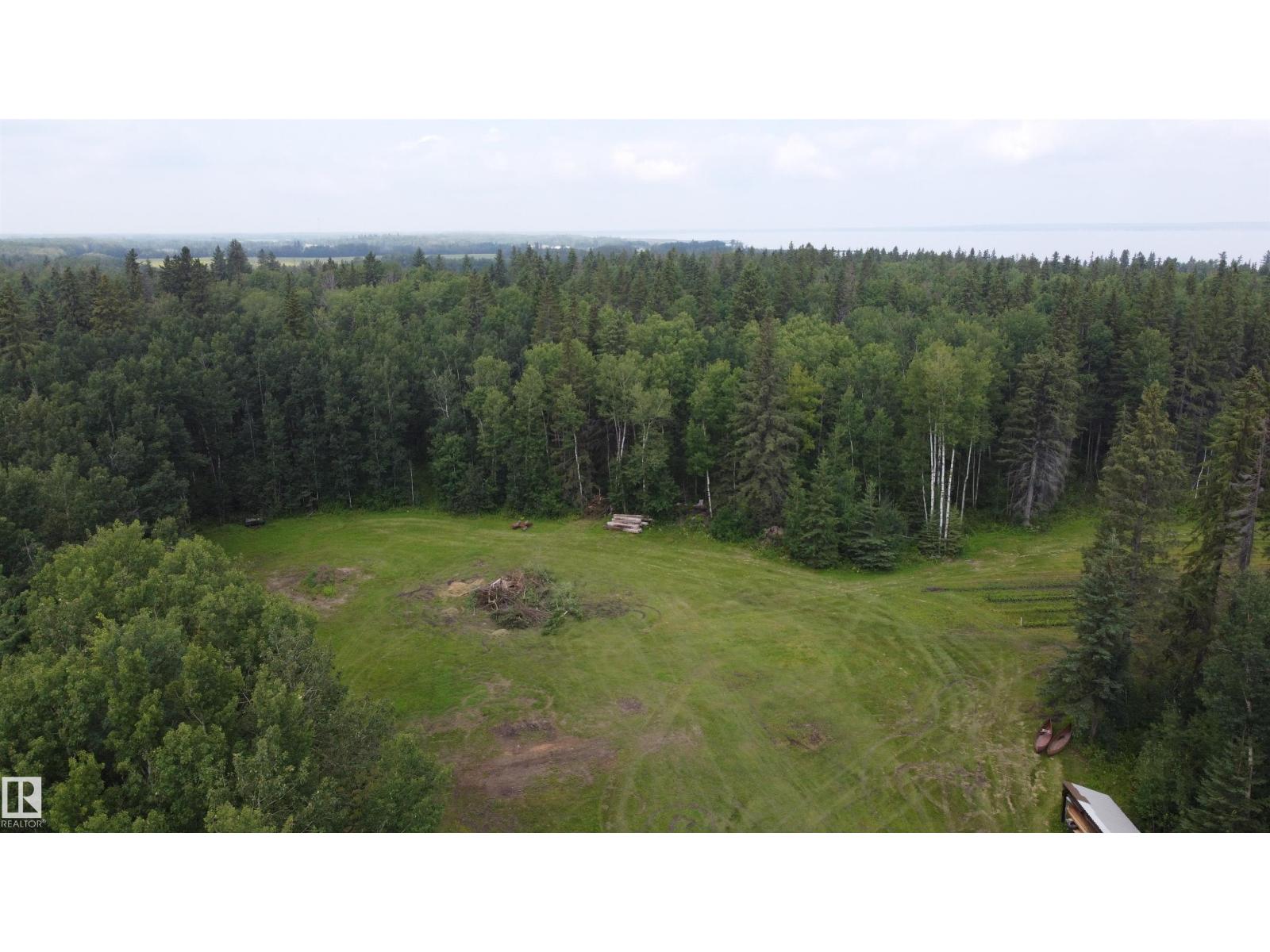 3306 RAIL GRADE Road - Photo 15