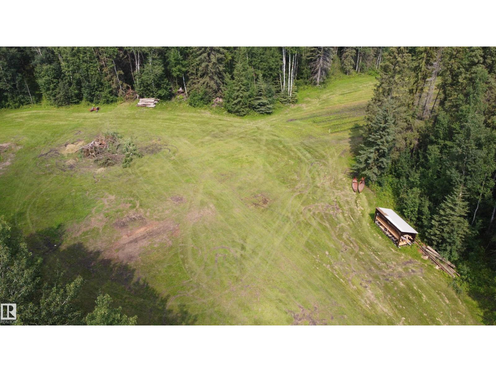 3306 RAIL GRADE Road - Photo 16