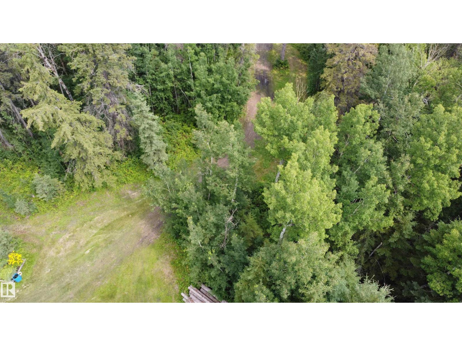 3306 RAIL GRADE Road - Photo 17