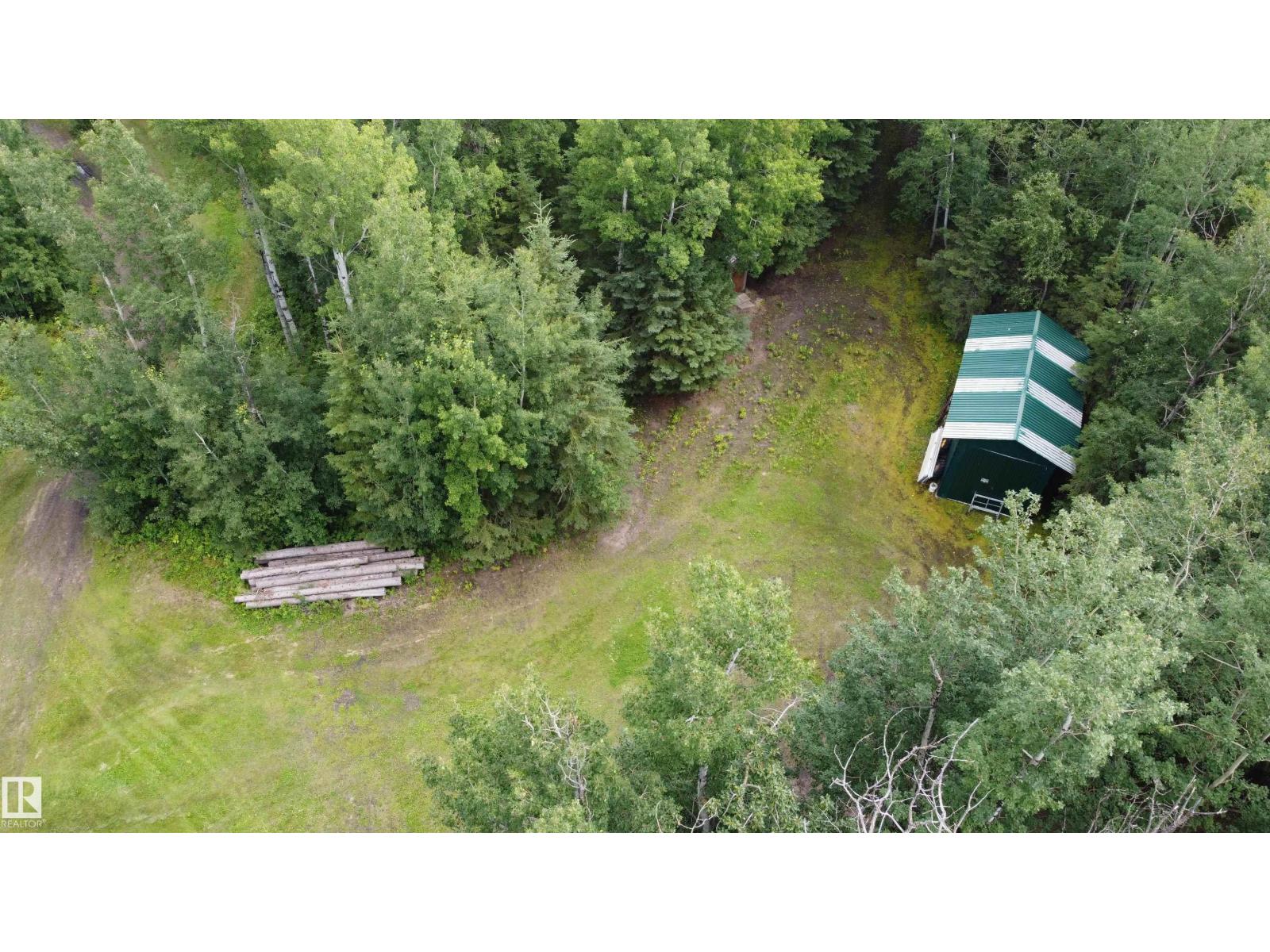 3306 RAIL GRADE Road - Photo 18