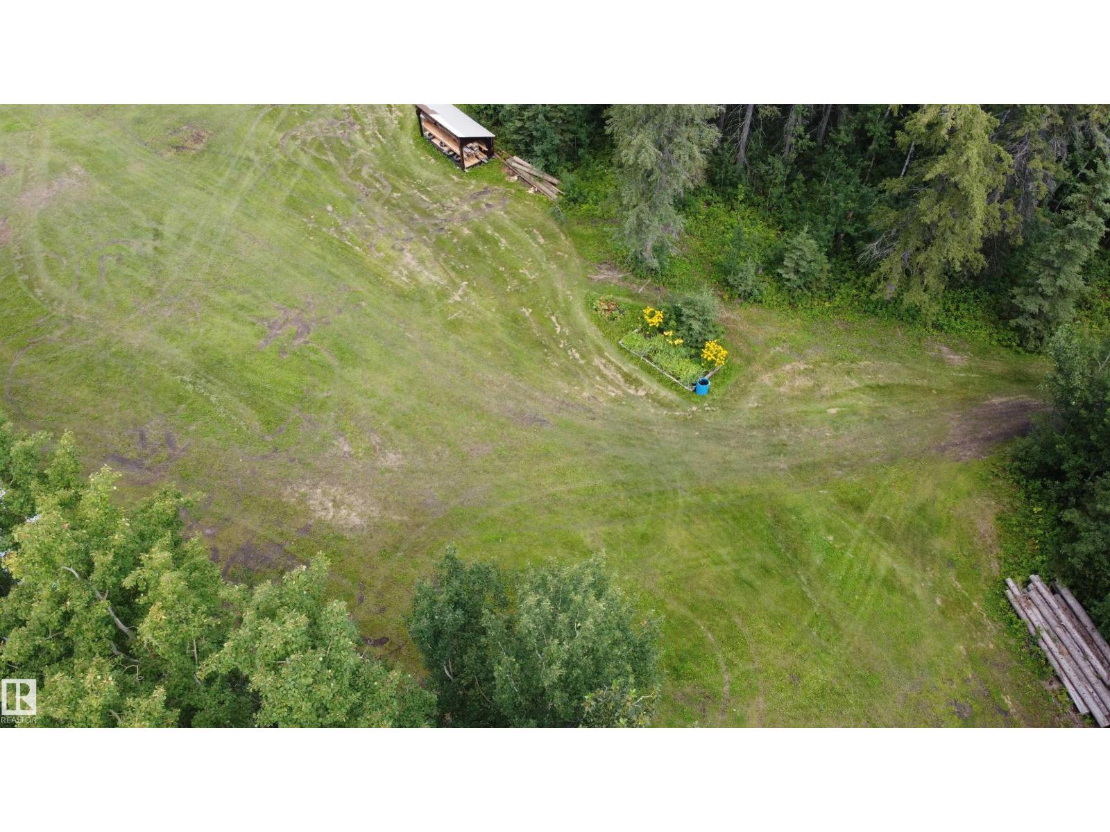 3306 RAIL GRADE Road - Photo 19