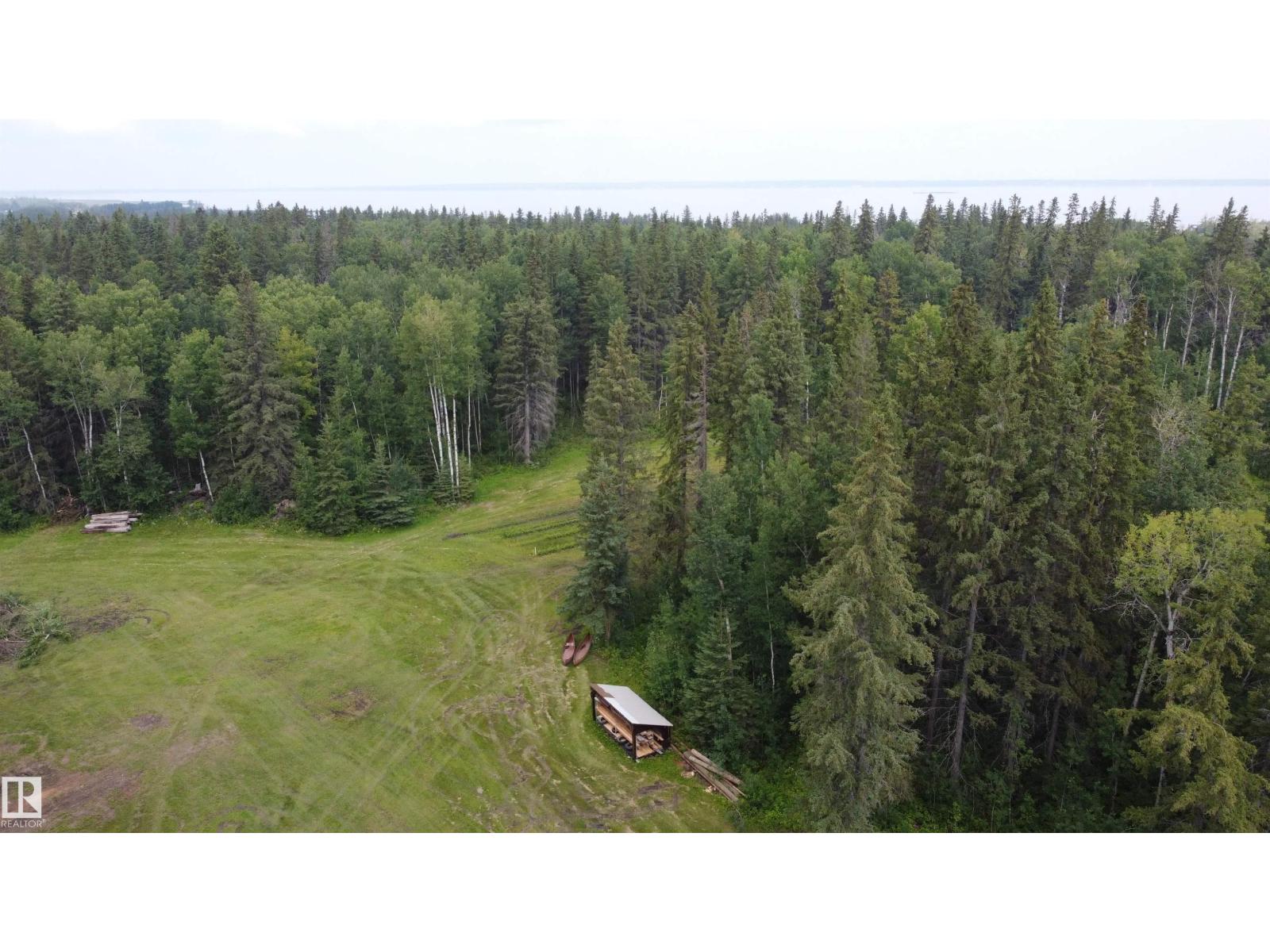 3306 RAIL GRADE Road - Photo 20