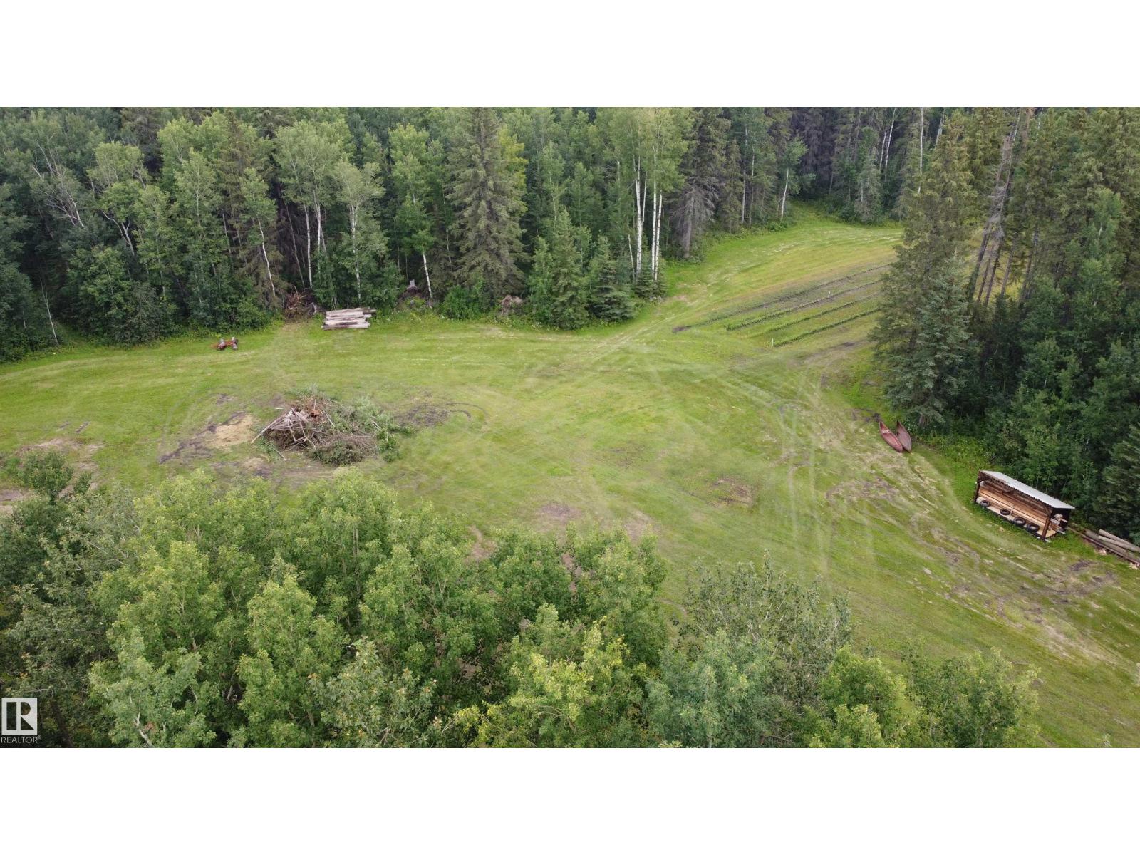 3306 RAIL GRADE Road - Photo 21