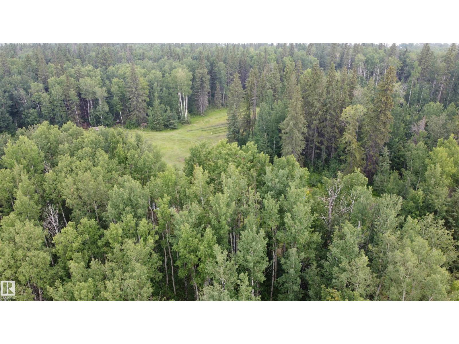 3306 RAIL GRADE Road - Photo 22