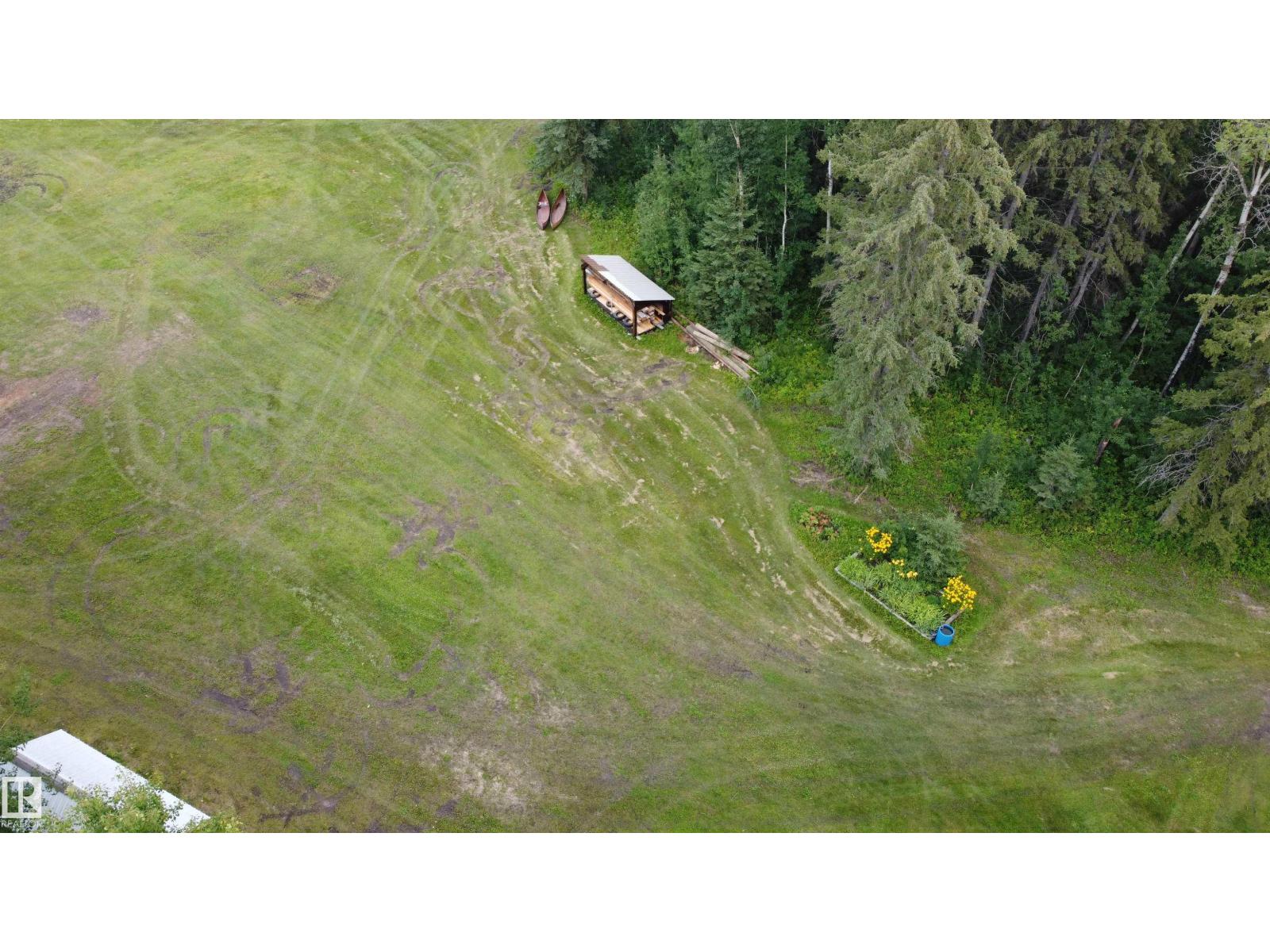 3306 RAIL GRADE Road - Photo 23