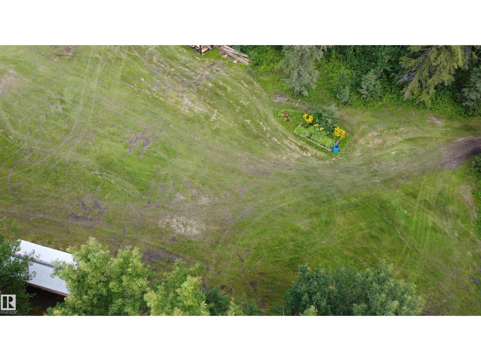 3306 RAIL GRADE Road - Photo 24