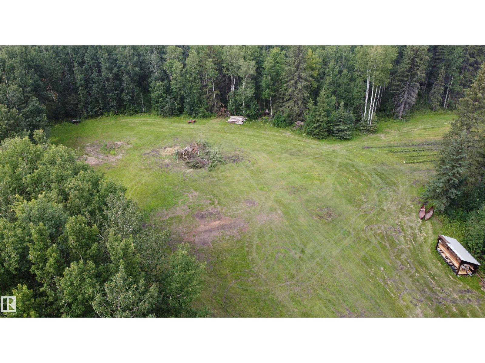 3306 RAIL GRADE Road - Photo 25