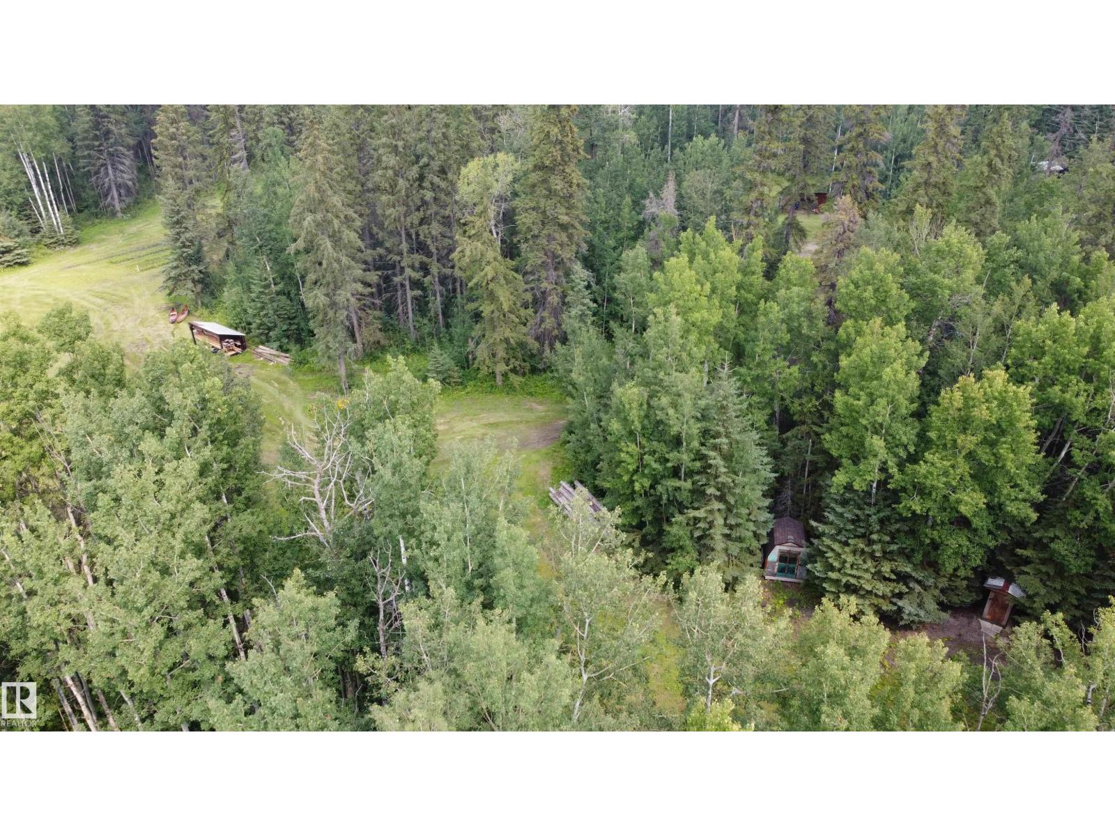 3306 RAIL GRADE Road - Photo 26