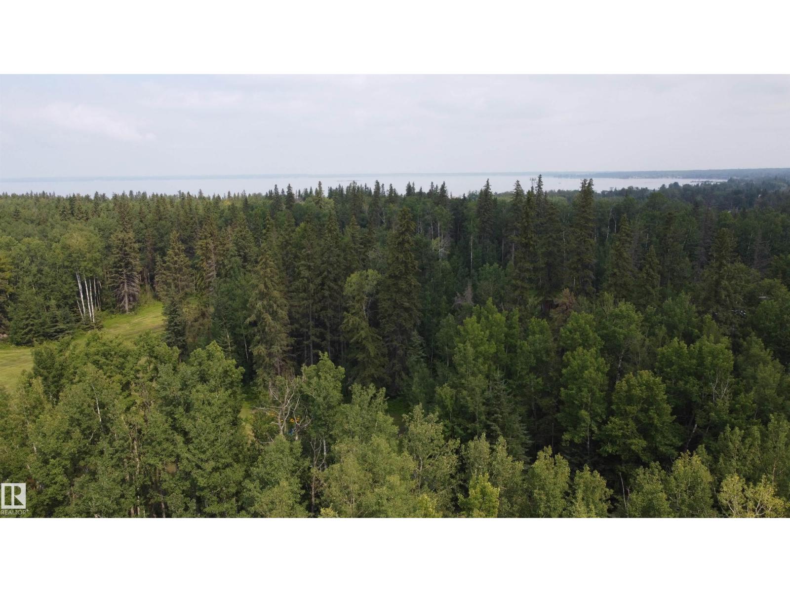 3306 RAIL GRADE Road - Photo 27