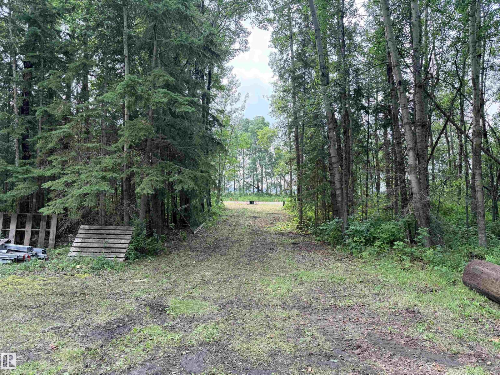3306 RAIL GRADE Road - Photo 6