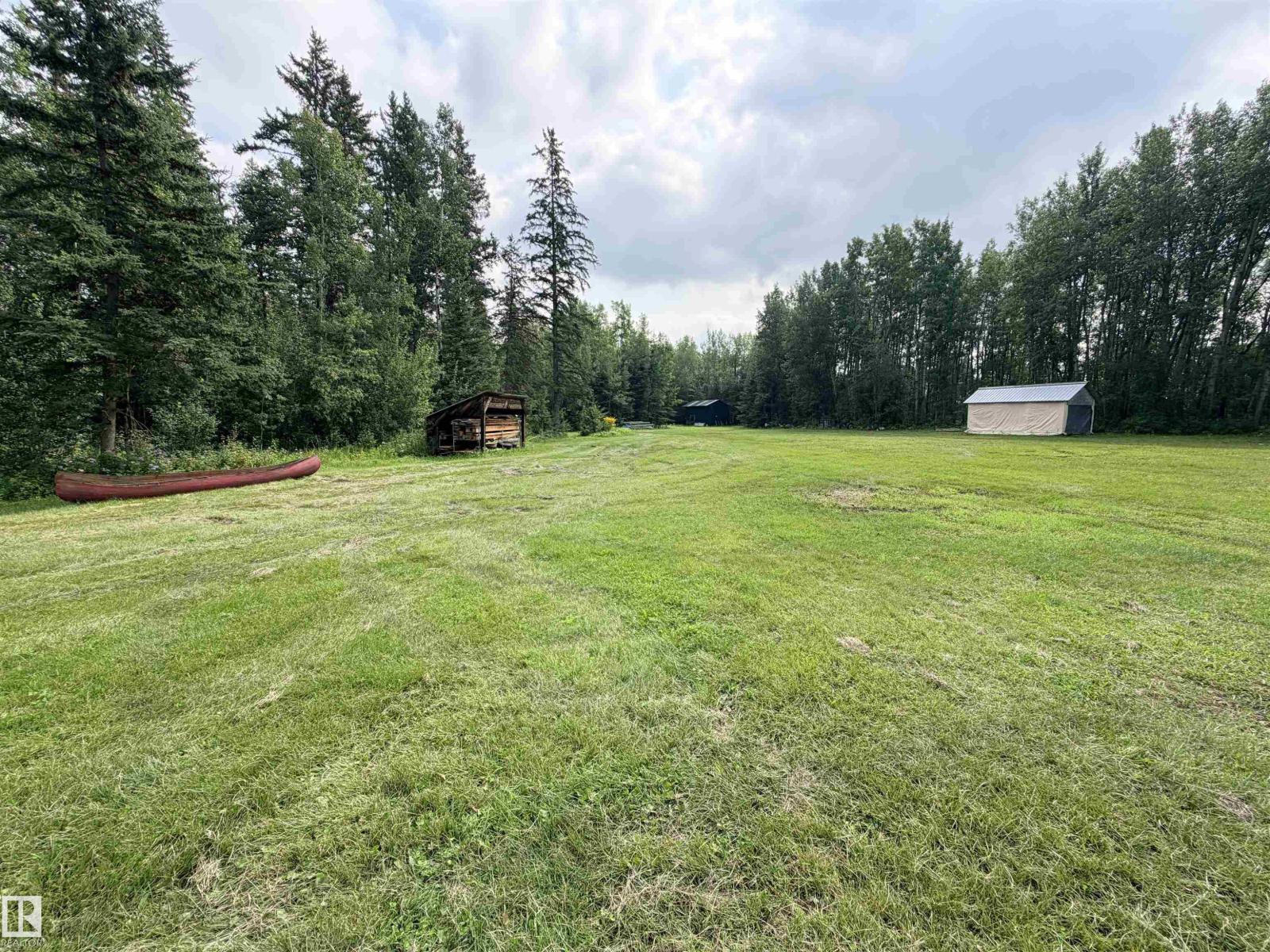 3306 RAIL GRADE Road - Photo 7