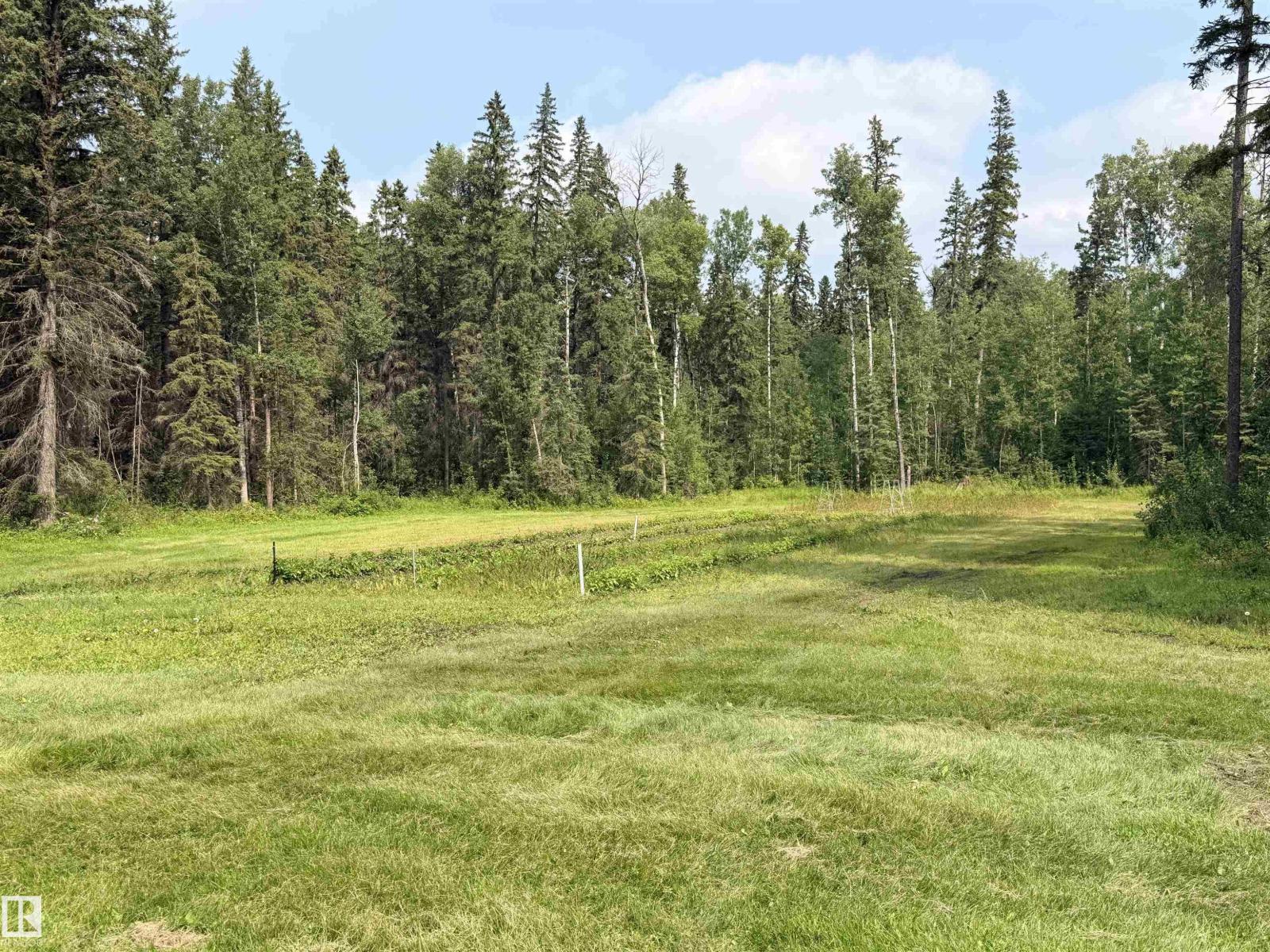 3306 RAIL GRADE Road - Photo 8