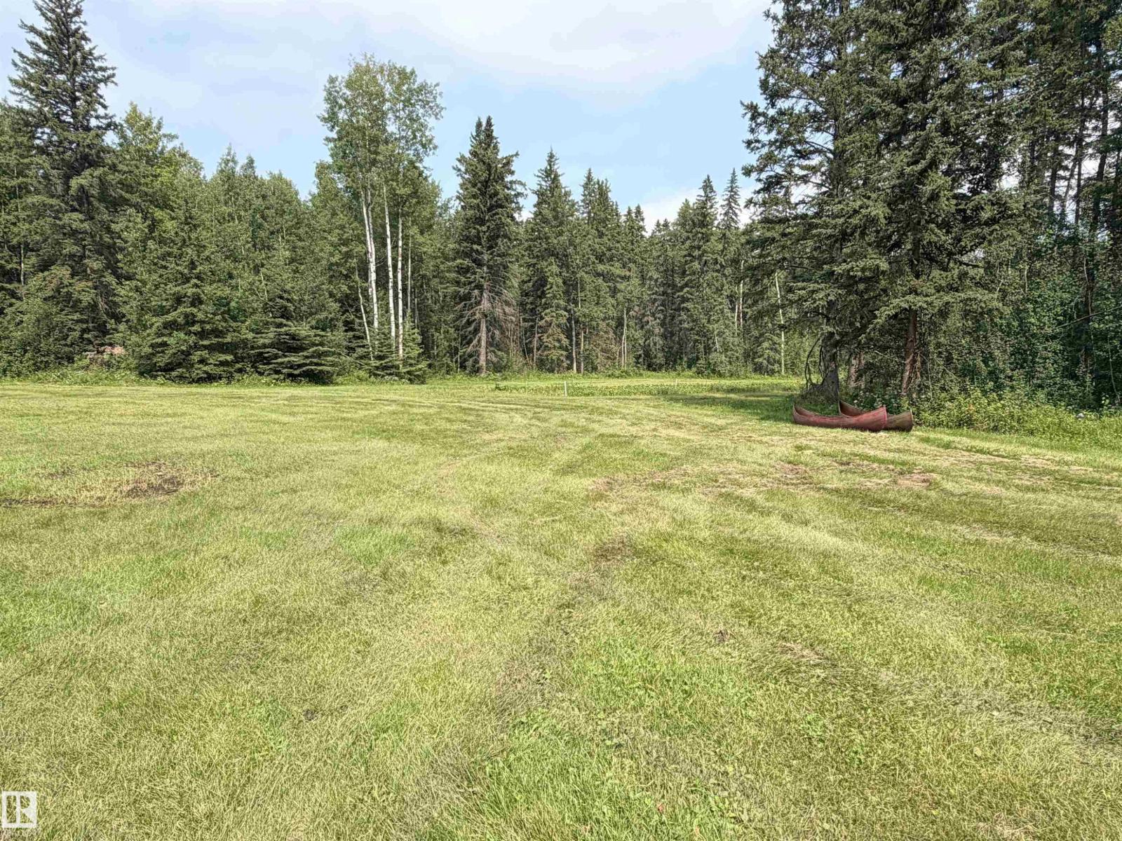 3306 RAIL GRADE Road - Photo 9