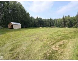 3306 Rail Grade Rd, Rural Lac Ste  Anne County, AB T0E0A0 Photo 10
