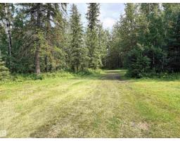 3306 Rail Grade Rd, Rural Lac Ste  Anne County, AB T0E0A0 Photo 11
