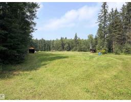 3306 Rail Grade Rd, Rural Lac Ste  Anne County, AB T0E0A0 Photo 12