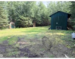 3306 Rail Grade Rd, Rural Lac Ste  Anne County, AB T0E0A0 Photo 13