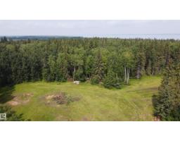 3306 Rail Grade Rd, Rural Lac Ste  Anne County, AB T0E0A0 Photo 14