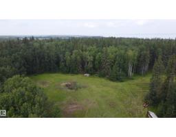 3306 Rail Grade Rd, Rural Lac Ste  Anne County, AB T0E0A0 Photo 15