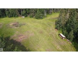 3306 Rail Grade Rd, Rural Lac Ste  Anne County, AB T0E0A0 Photo 16