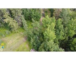 3306 Rail Grade Rd, Rural Lac Ste  Anne County, AB T0E0A0 Photo 17