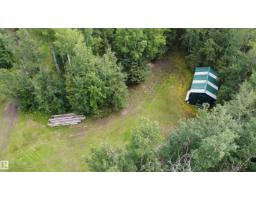 3306 Rail Grade Rd, Rural Lac Ste  Anne County, AB T0E0A0 Photo 18