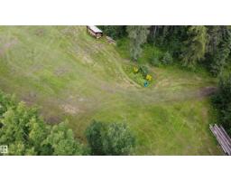 3306 Rail Grade Rd, Rural Lac Ste  Anne County, AB T0E0A0 Photo 19