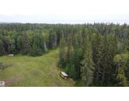 3306 Rail Grade Rd, Rural Lac Ste  Anne County, AB T0E0A0 Photo 20
