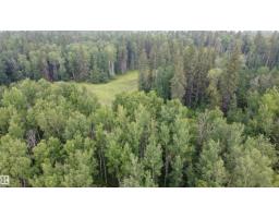 3306 Rail Grade Rd, Rural Lac Ste  Anne County, AB T0E0A0 Photo 22