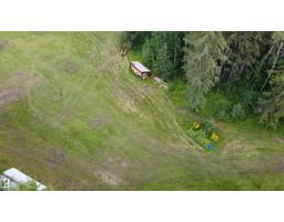3306 Rail Grade Rd, Rural Lac Ste  Anne County, AB T0E0A0 Photo 23