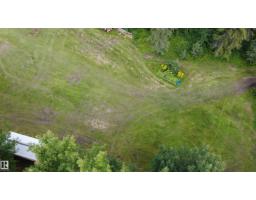 3306 Rail Grade Rd, Rural Lac Ste  Anne County, AB T0E0A0 Photo 24