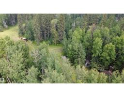 3306 Rail Grade Rd, Rural Lac Ste  Anne County, AB T0E0A0 Photo 26