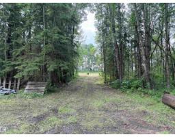 3306 Rail Grade Rd, Rural Lac Ste  Anne County, AB T0E0A0 Photo 6